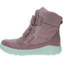 Śniegowce z Gore-Tex ECCO Urban Snowboarder 722353-51550 4
