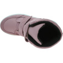 Śniegowce z Gore-Tex ECCO Urban Snowboarder 722353-51550 5