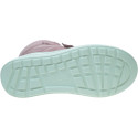 Śniegowce z Gore-Tex ECCO Urban Snowboarder 722353-51550 6