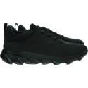 Męskie Buty Outdoorowe ECCO MX M Black 820314-02001 1