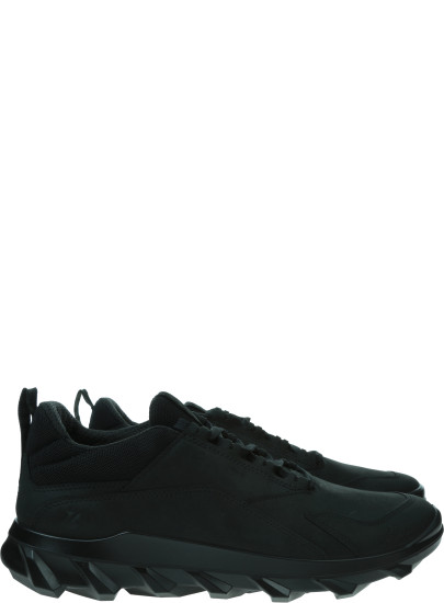 Męskie Buty Outdoorowe ECCO...
