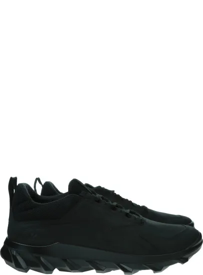 Męskie Buty Outdoorowe ECCO...