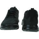 Męskie Buty Outdoorowe ECCO MX M Black 820314-02001 2