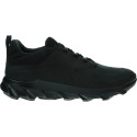 Męskie Buty Outdoorowe ECCO MX M Black 820314-02001 3