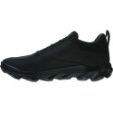 Męskie Buty Outdoorowe ECCO MX M Black 820314-02001 4
