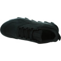 Męskie Buty Outdoorowe ECCO MX M Black 820314-02001 5