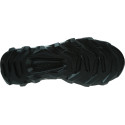 Męskie Buty Outdoorowe ECCO MX M Black 820314-02001 6