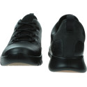 Sneakersy z Gore-tex ECCO Gruuv M Black 525224-01001 2