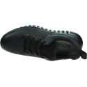 Sneakersy z Gore-tex ECCO Gruuv M Black 525224-01001 5