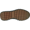 Sneakersy z Gore-tex ECCO Gruuv M Black 525224-01001 6