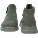 Botki ECCO Move W Dark Clay 223823-05559 2