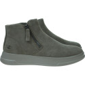 Botki ECCO Move W Dark Clay 223823-05559 1