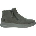 Botki ECCO Move W Dark Clay 223823-05559 3