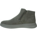 Botki ECCO Move W Dark Clay 223823-05559 4