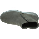 Botki ECCO Move W Dark Clay 223823-05559 5