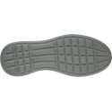 Botki ECCO Move W Dark Clay 223823-05559 6