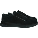 Półbuty ECCO Move W Black 223813-50472 1