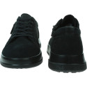 Półbuty ECCO Move W Black 223813-50472 2