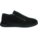 Półbuty ECCO Move W Black 223813-50472 3