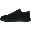 Półbuty ECCO Move W Black 223813-50472 4