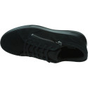 Półbuty ECCO Move W Black 223813-50472 5