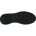 Półbuty ECCO Move W Black 223813-50472 6