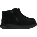 Botki ECCO Move W Black 223823-05001 1