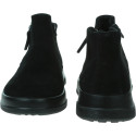 Botki ECCO Move W Black 223823-05001 2