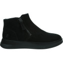 Botki ECCO Move W Black 223823-05001 3