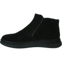 Botki ECCO Move W Black 223823-05001 4