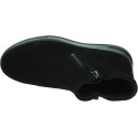 Botki ECCO Move W Black 223823-05001 5