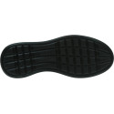 Botki ECCO Move W Black 223823-05001 6