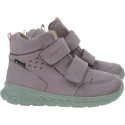 Wodoodporne Trzewiki SUPERFIT Breeze Gore-tex 1-000367-8500 1
