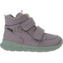 Wodoodporne Trzewiki SUPERFIT Breeze Gore-tex 1-000367-8500 3