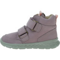 Wodoodporne Trzewiki SUPERFIT Breeze Gore-tex 1-000367-8500 4