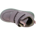 Wodoodporne Trzewiki SUPERFIT Breeze Gore-tex 1-000367-8500 5