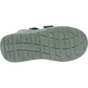 Wodoodporne Trzewiki SUPERFIT Breeze Gore-tex 1-000367-8500 6