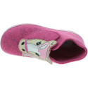 Ciepłe Kapcie z Konikiem SUPERFIT Happy Octi 1-006295-5530 6