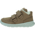 Ocieplane Trzewiki SUPERFIT Breeze Gore-tex 1-000372-3020 4