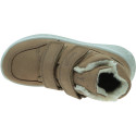 Ocieplane Trzewiki SUPERFIT Breeze Gore-tex 1-000372-3020 5