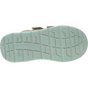 Ocieplane Trzewiki SUPERFIT Breeze Gore-tex 1-000372-3020 6