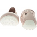 Ballerina flat GEOX PIUMA BAL J82B0A 007BC C8011 | EN