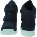 Śniegowce z Gore-Tex ECCO Urban Mini Night Sky 764801-50769 2