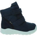 Śniegowce z Gore-Tex ECCO Urban Mini Night Sky 764801-50769 3