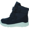 Śniegowce z Gore-Tex ECCO Urban Mini Night Sky 764801-50769 4