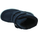 Śniegowce z Gore-Tex ECCO Urban Mini Night Sky 764801-50769 5