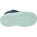 Śniegowce z Gore-Tex ECCO Urban Mini Night Sky 764801-50769 6