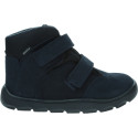 Wodoodporne Buty MRUGAŁA Madi Barefoot Blu 6323/5 70 3