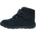 Wodoodporne Buty MRUGAŁA Madi Barefoot Blu 6323/5 70 4