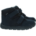 Wodoodporne Buty MRUGAŁA Madi Barefoot Blu 6223/5 70 1